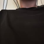 Jamie herrmann - @kilianistmeinthymian - Instagram