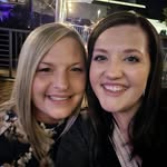 Jamie Herrmann - @jamie.skaggs.75 - Instagram