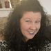 Jamie Herrmann - Facebook