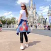 Jamie Herrmann - @jamieherrmann - TikTok