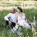 Jamie Herrmann - Facebook