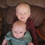 Jamie Herrmann - @herm2187 - Instagram