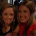 Jamie Herrmann Baxter - Facebook