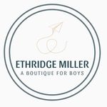 Jamie Herrmann Miller - @etheridgemiller - Instagram