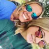 Jamie - @jamieherrmann22 - TikTok