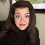 Jamie Lambrecht Herrmann - @northernbelle317 - Instagram