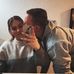 Jamie Lee Herrmann - Facebook