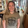jamieherrmann6 - @jami6909 - TikTok