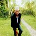 Hedrick Juma - Facebook