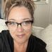 Jamie D Herrick - Facebook