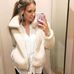 Jamie Hendrick - Facebook