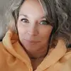 Jamie Hetrick - @jamiehetrick - TikTok