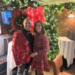 Jamie Hetrick - @mamajhetrick - Instagram
