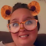 Jamie Hetrick - @hetrick1981 - Instagram