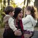 Jamie Hetrick - Facebook