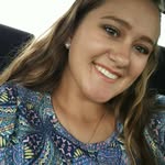 Jamie Hetrick - @jamie_marykay - Instagram
