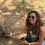 Jamie Hetrick - @jamiehetrick - Instagram