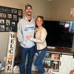 Jamie Hetrick Frazier - @jfrazier1228 - Instagram