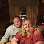 Jamie Hetrick Lewis - @jamielewis1222 - Instagram