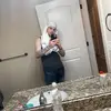 jamietetrick - @jamietetrick - TikTok