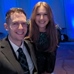 Jamie Heyer - @jamielheyer - Instagram