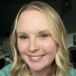 Jamie Heyer - @jheyer24 - Instagram