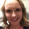 Jamie heyer - @jamieheyer24 - TikTok