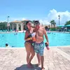 Jamie Hyer - @jamie.hyer3 - TikTok