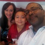 Jamie LoCicero Heyer - @jamieheyer - Instagram
