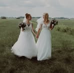Jamiie Heyer - Facebook