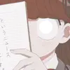 Gina linetti - @jamie.high - TikTok