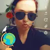 JaD3_81 - @jamiehigh283 - TikTok