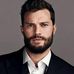 Jamie Dornan Super High Fans - Facebook