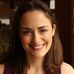 Jamie Faye - High-Vibe Business &amp; Relationship Coach - Facebook