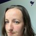 Jamie High - Facebook