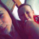 Jamie High - @highjamie - Instagram