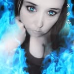 Jamie High - @jaihigh81 - Instagram