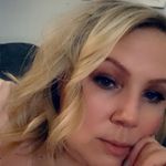 Jamie High - @jamielhigh - Instagram