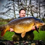 Jamie High - @jamie.high.7 - Instagram