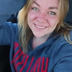 Jamie High - @jamiejolene08 - Instagram