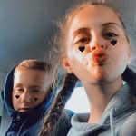Jamie High - @jamiehigh4 - Instagram