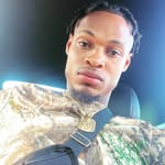 Jamie High - @jameon_high5 - Instagram