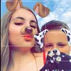 Jamie High - @jamiehigh4 - TikTok