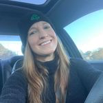 Jamie High - @jamienhigh - Instagram