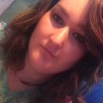 Jamie High - @jamiehigh_ - Instagram