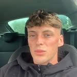 Jamie higham - @jamiehigham2023 - Instagram
