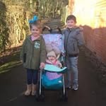 Jamie Highcock - @highcockjamie - Instagram