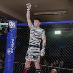 Jamie Highton - @jamiehighton_1 - Instagram