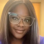 Jamie Hightower - @jamie.hightower.9480 - Instagram