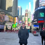 Jamie Highwood - @mrjamiehighwood - Instagram